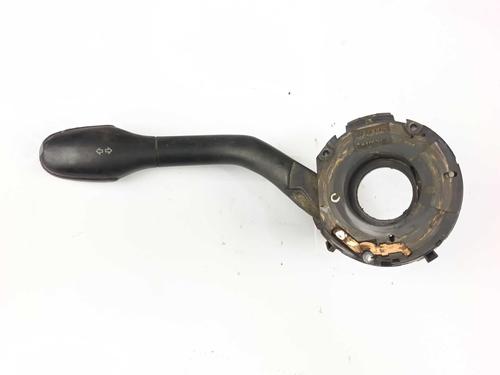 Used Headlight switch Headlight switch VW TRANSPORTER T4 Van (70A, 70H, 7DA, 7DH) 1.9 TD (68 hp) 36041133 36041133