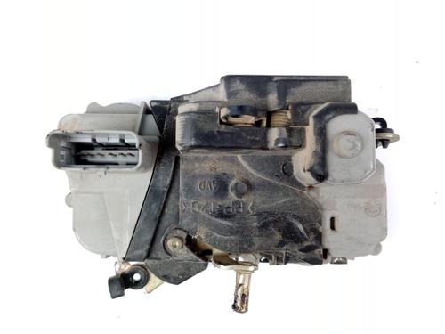 Front right lock CITROËN XSARA PICASSO (N68) 1.6 | BP21791847C97 