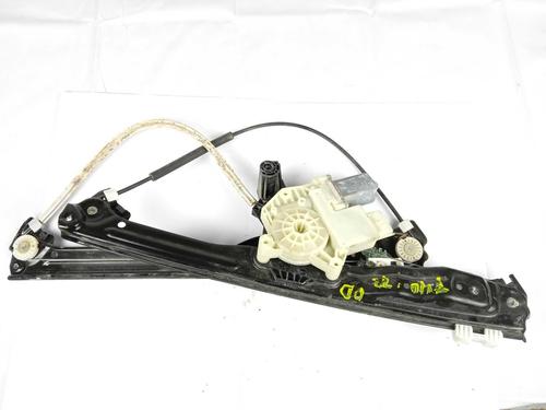 Used Front right window mechanism Front right window mechanism 10779686 10779686