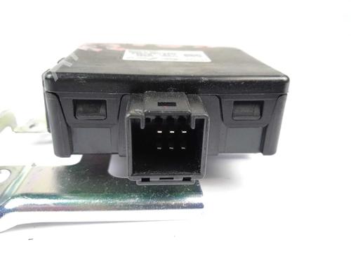 Electronic module HYUNDAI i30 (PDE, PD, PDEN) | BP15670109M83 - Image 2