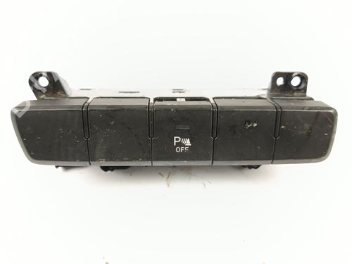 Used Switch HYUNDAI BAYON (BC3) 1.2 MPI (84 hp) 29630062
