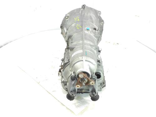 Gearbox BMW 3 (E90) 320 d | BP24170969M3  - Image 5