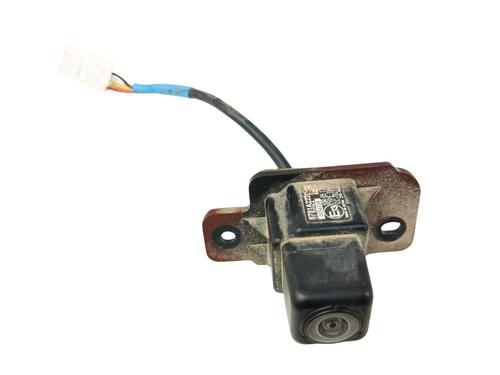 Used Electronic module Electronic module MITSUBISHI ECLIPSE CROSS (GK_, GL_) 1.5 T-Mivec (163 hp) 40539301 40539301