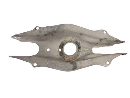Used Right rear suspension arm Right rear suspension arm 34441242 34441242