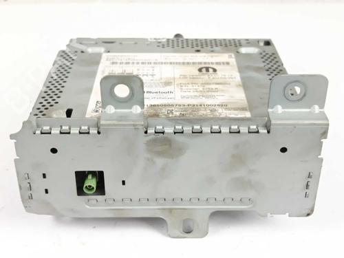 radio-fiat-tipo-estate-356_-357_-2016-29163627 main image