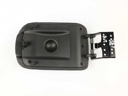 Armrest / Center console HYUNDAI i30 (PDE, PD, PDEN) 2.0 N | BP33695463I20 - Image 2