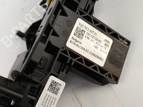 Switch SEAT LEON (KL1, KLG) 2.0 TDI | BP36997793I30 - Image 3
