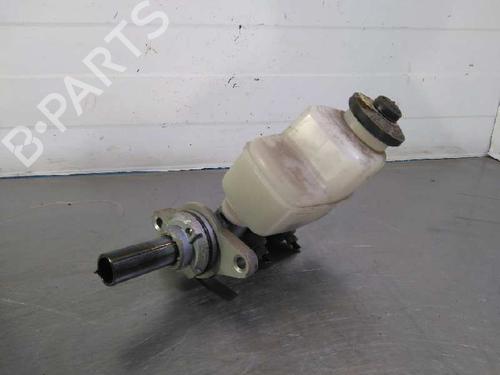 Brake master cylinder TOYOTA RAV 4 IV (_A4_)  | BP14353528M77 