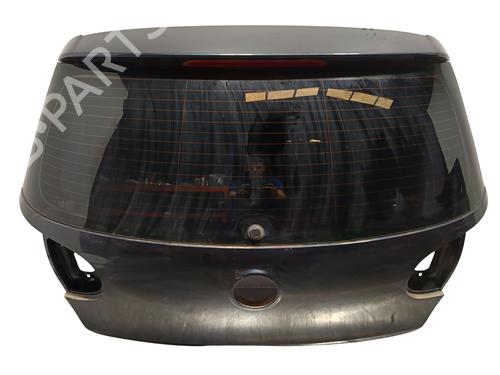 Used Tailgate VW GOLF V (1K1) 1.6 (102 hp) 29305986