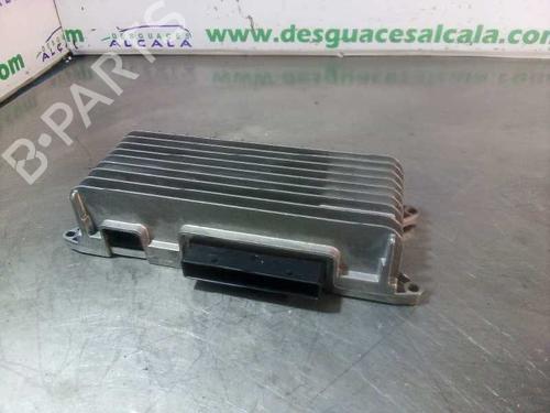 Used Electronic module Electronic module AUDI A5 (8T3) 2.7 TDI (190 hp) 9995290 9995290