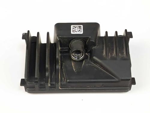 Used Electronic module Electronic module 38060710 38060710