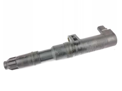 ignition-coil-renault-megane-iii-coupe-dz01_-2008-2009-2010-2011-2012-2013-2014-2015-2016-29136055 main image