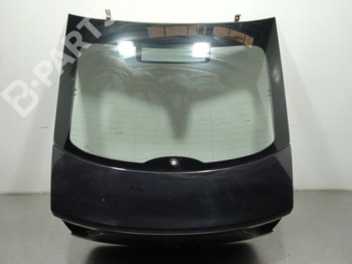 BP11197785C6 main image