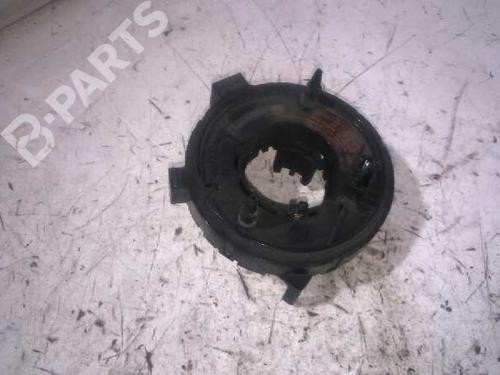 Squib airbag VW GOLF IV (1J1)  | BP9988584C102 