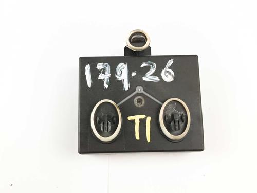 electronic-module-audi-a3-sportback-8va-8vf-2012-2013-2014-2015-2016-2017-2018-2019-2020-2021-33400684 main image