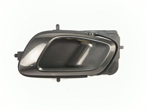 Used Rear left interior door handle HYUNDAI i10 III (AC3, AI3) 1.0 MPi (67 hp) 30793725