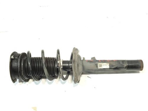 Left front shock absorber VW GOLF VII Variant (BA5, BV5) 2.0 TDI 4motion 5G0413023GS