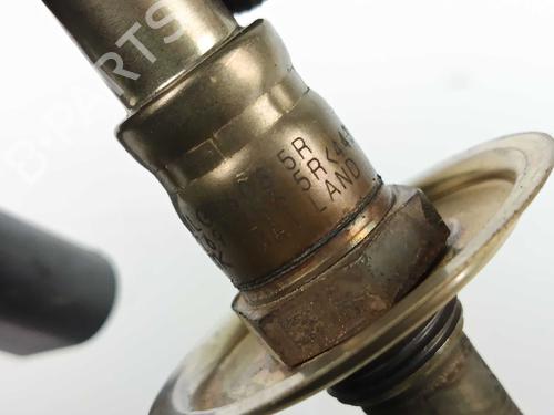 Electronic sensor NISSAN JUKE (F16_) 1.0 | BP30772871M84 - Image 4