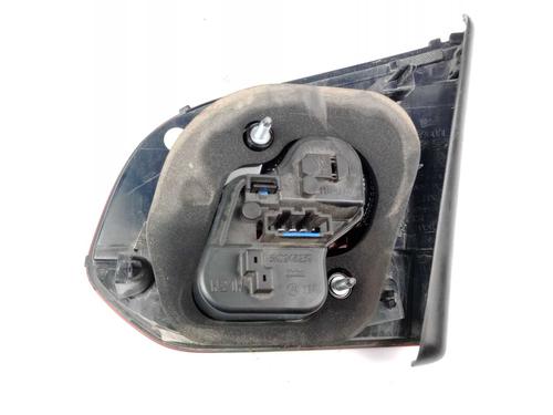 Left tailgate light VW GOLF VI (5K1) 2.0 TDI | BP23548273C79 - Image 2