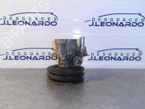 Used Steering pump Steering pump OPEL VECTRA A (J89) [1988-1995] 15847218 15847218