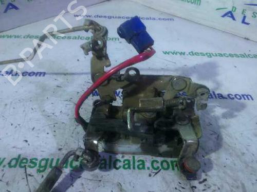 front-left-lock-tata-safari-42_fd-electrica-2-pines-1998-10011845 main image
