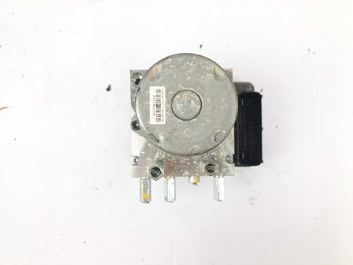 Used ABS pump ABS pump SSANGYONG TIVOLI 1.5 (163 hp) 28515224 28515224