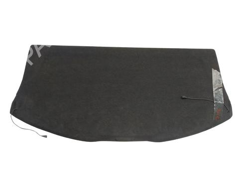 Hattehylde SEAT LEON (5F1) 1.6 TDI (115 hp) 32321053