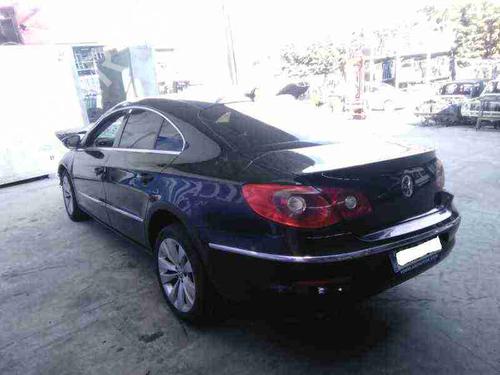 Headlight switch VW PASSAT CC B6 (357) 2.0 TDI | BP10143243I24 - Image 7