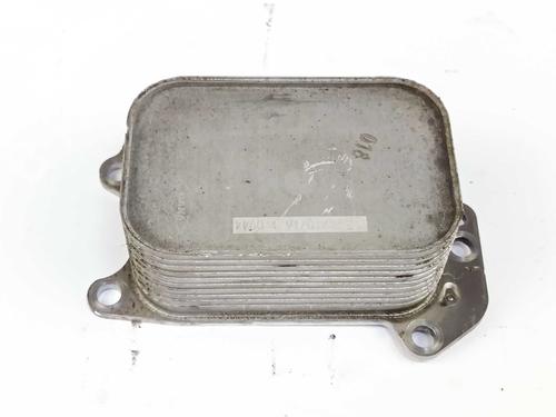 Used Oil radiator Oil radiator PEUGEOT 508 I (8D_) 1.6 BlueHDi 120 (120 hp) 36092380 36092380