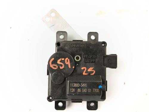 Used Electronic module MITSUBISHI MIRAGE / SPACE STAR VI Hatchback (A0_A) 1.2 (A03A) (80 hp) 30263199