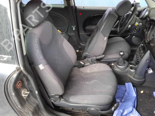 Front left interior door handle MINI MINI (R50, R53) One | BP17804656I13 - Image 11