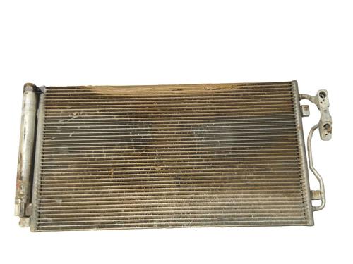 Used AC radiator AC radiator 21773968 21773968