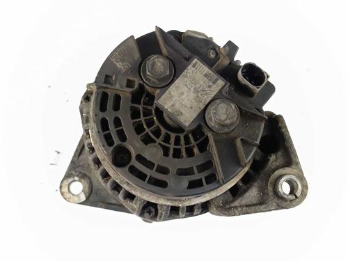 Alternator IVECO DAILY IV Platform/Chassis 50C18 | BP34446298M7 - Image 3