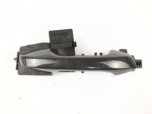 hjre-fortil-udvendigt-handtag-kia-xceed-cd-2019-31838078 main image