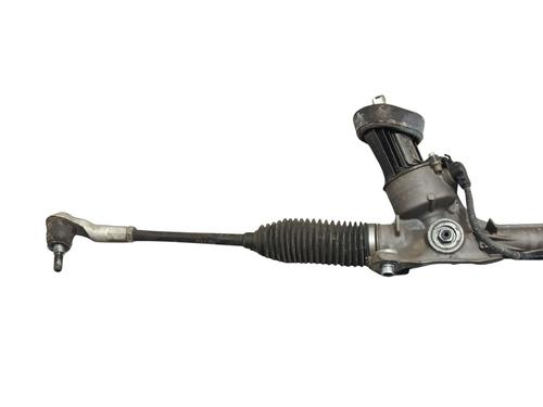 Steering rack SKODA KODIAQ II (PS7) 2.0 TDI | BP33335251M22 - Image 2