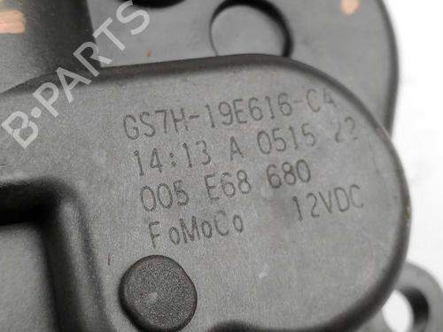 Electronic module FORD FOCUS IV Turnier (HP) 1.0 EcoBoost mHEV | BP22924125M83 - Image 2