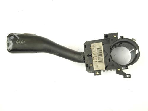 Used Steering column stalk Steering column stalk VW PASSAT B5.5 (3B3) 1.9 TDI (101 hp) 19676999 19676999