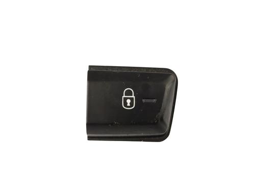 Used Switch Switch PEUGEOT 2008 II (UD_, US_, UY_, UJ_, UR_, UC_) 1.5 BlueHDI 100 (102 hp) 33873685 33873685