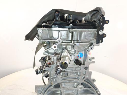 Engine TOYOTA C-HR (_X1_) 1.8 Hybrid (ZYX10_, ZYX11_) | BP32786421M1  - Image 14