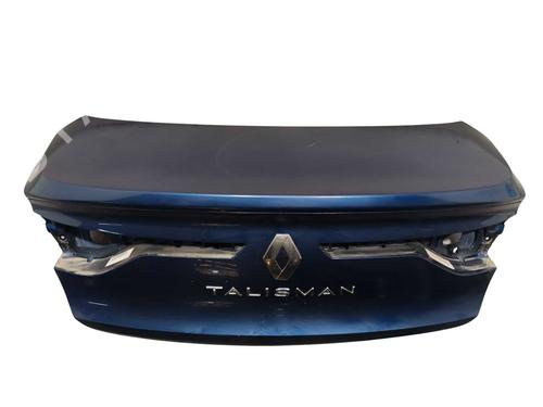 tailgate-renault-talisman-lp_-2015-2016-2017-2018-2019-2020-2021-2022-36998235 main image