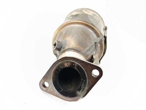 Catalyst HYUNDAI i30 (PDE, PD, PDEN) 1.0 T-GDI | BP36112626M10 - Image 3