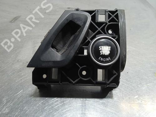 Used Switch Switch BMW X5 (E70) xDrive 30 d (211 hp) 13095872 13095872