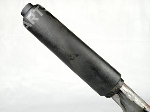 Hand brake PEUGEOT PARTNER Box Body/MPV 1.6 HDi | BP11197725I18 