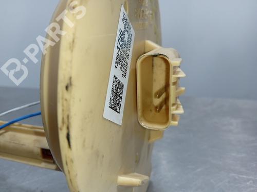 Fuel pump OPEL ANTARA A (L07) 2.2 CDTi | BP10012920M76 
