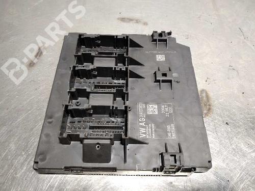 Modulo elettronico VW PASSAT B7 (A32, A33) [2011-2024]  9978836