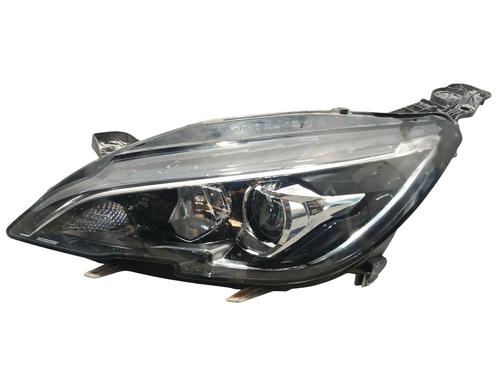 Used Left headlight Left headlight 37714477 37714477