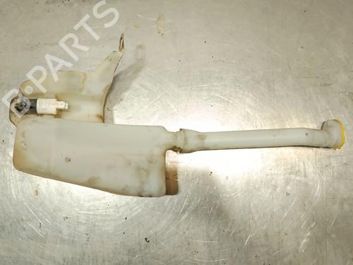Windscreen washer tank OPEL VIVARO A Bus (X83) 2.0 CDTI (F7, J7, A07) | BP27473065C113 