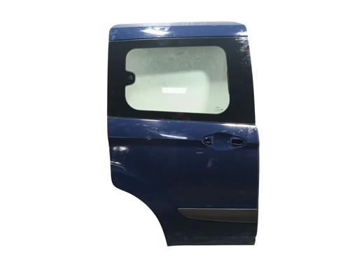 Højre side skydedør FORD TOURNEO COURIER B460 MPV [2014-2026]  32760626