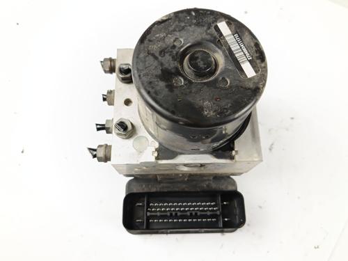 ABS pump SEAT LEON (1P1)  | BP29619141M43 