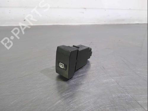 Switch KIA SORENTO I (JC)  | BP14353342I30 